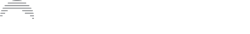 Bailey_Prop_Logo