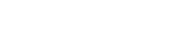 luxury portfolio logo