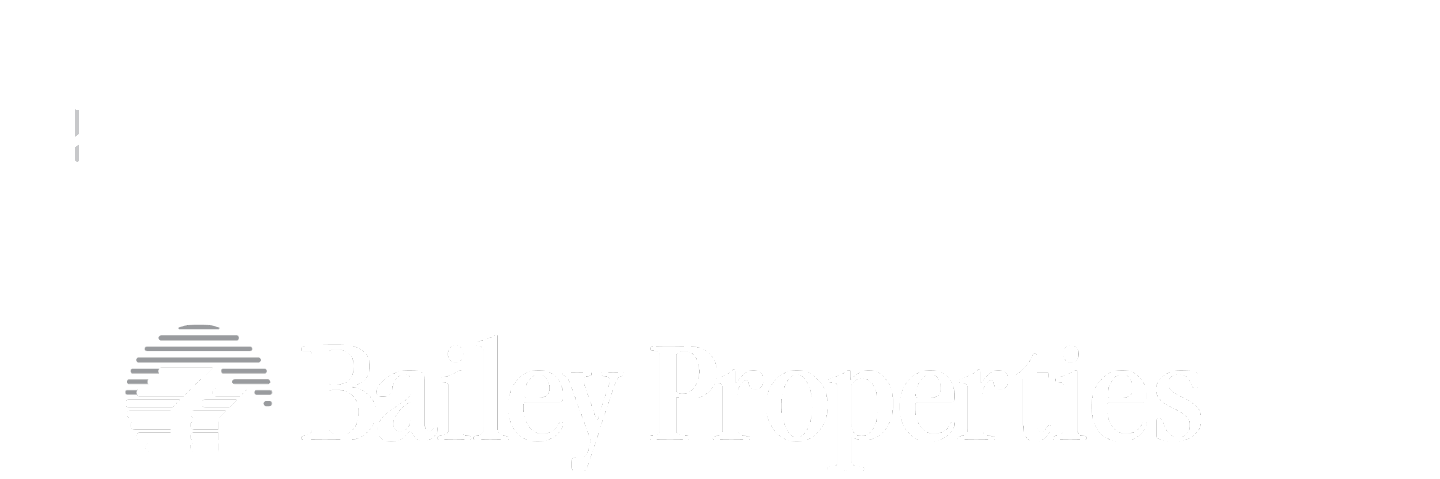 DD Branded Logo